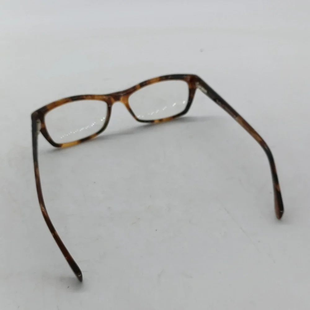 Ray-Ban ray ban